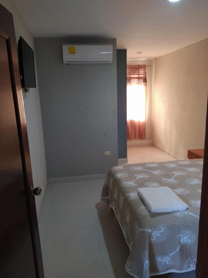 Portal De Jose Hotel Ciudad Valles Ngoại thất bức ảnh