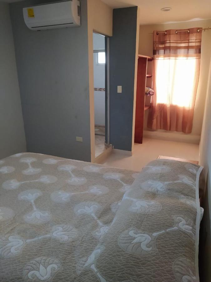 Portal De Jose Hotel Ciudad Valles Ngoại thất bức ảnh